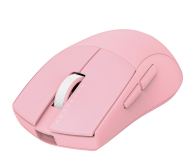 Redragon M916 Pro 4K K1NG Pink - 1259095 - zdjęcie 2